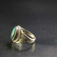 thumb1-Silver Ring-18567