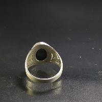 thumb2-Silver Ring-18567