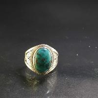 thumb3-Silver Ring-18567