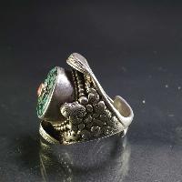 thumb1-Silver Ring-18568