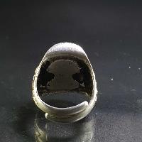 thumb2-Silver Ring-18568