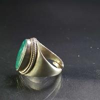 thumb1-Silver Ring-18569