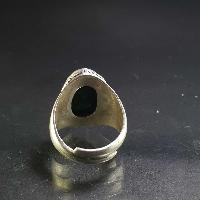 thumb2-Silver Ring-18569