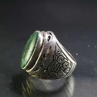thumb1-Silver Ring-18570