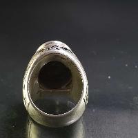 thumb2-Silver Ring-18570