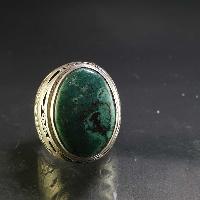 thumb3-Silver Ring-18570