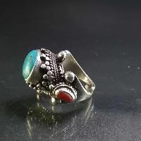 thumb1-Silver Ring-18571