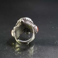 thumb2-Silver Ring-18571