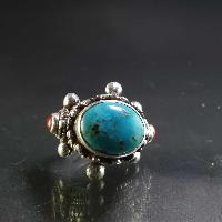 thumb3-Silver Ring-18571