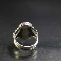thumb2-Silver Ring-18572