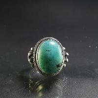 thumb3-Silver Ring-18572