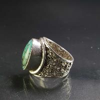 thumb1-Silver Ring-18573