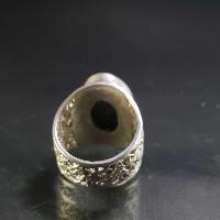thumb2-Silver Ring-18573