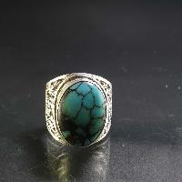 thumb3-Silver Ring-18573