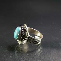 thumb1-Silver Ring-18574