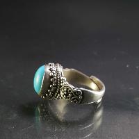 thumb1-Silver Ring-18575