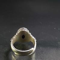 thumb2-Silver Ring-18575