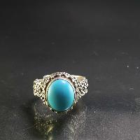 thumb3-Silver Ring-18575