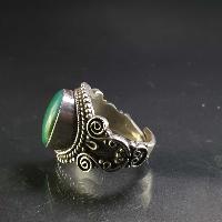 thumb1-Silver Ring-18576