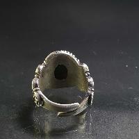thumb2-Silver Ring-18576