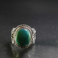 thumb3-Silver Ring-18576