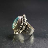 thumb1-Silver Ring-18577