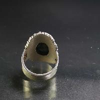 thumb2-Silver Ring-18577