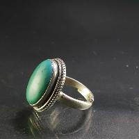 thumb1-Silver Ring-18578