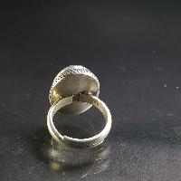 thumb2-Silver Ring-18578