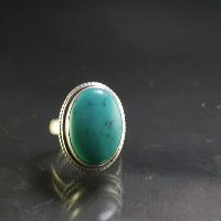 thumb3-Silver Ring-18578