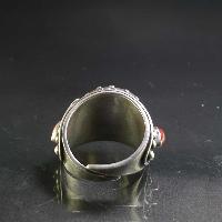 thumb2-Silver Ring-18579