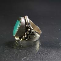 thumb1-Silver Ring-18580
