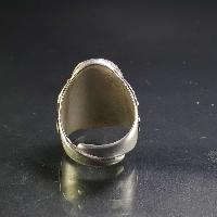 thumb2-Silver Ring-18580