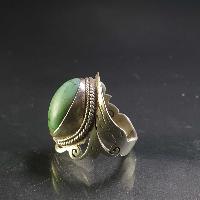 thumb1-Silver Ring-18581