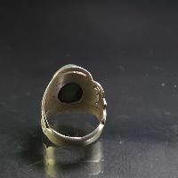 thumb2-Silver Ring-18581