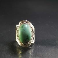 thumb3-Silver Ring-18581