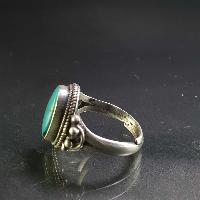 thumb1-Silver Ring-18582