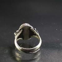 thumb2-Silver Ring-18582