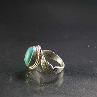 thumb1-Silver Ring-18583