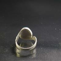 thumb2-Silver Ring-18583