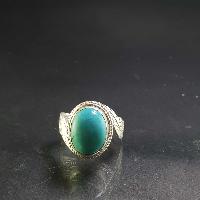 thumb3-Silver Ring-18583