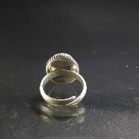 thumb2-Silver Ring-18584