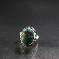 thumb3-Silver Ring-18584
