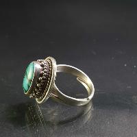 thumb1-Silver Ring-18585