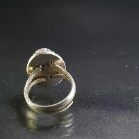 thumb2-Silver Ring-18585