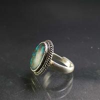 thumb1-Silver Ring-18586