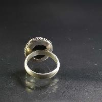 thumb2-Silver Ring-18586
