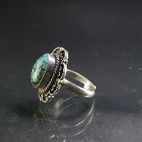 thumb1-Silver Ring-18587
