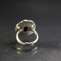 thumb2-Silver Ring-18587