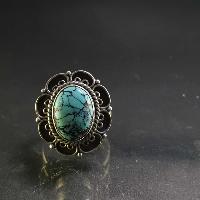 thumb3-Silver Ring-18587